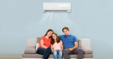 Daikin blog