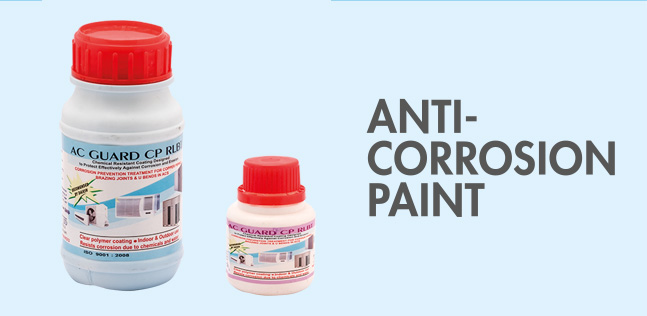 anti-corrosion-paint
