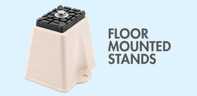 floor-mounted-stands