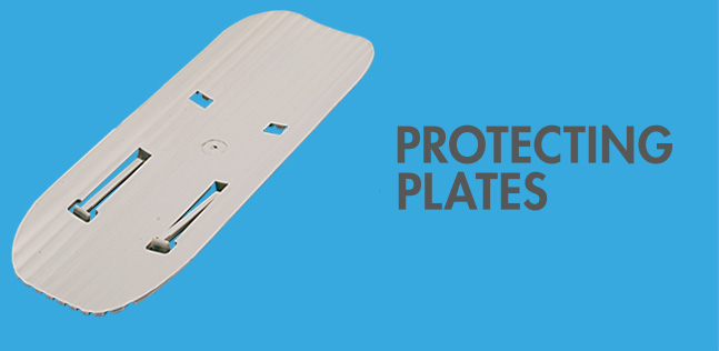 protecting-plates