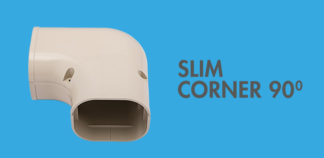 slim-corner