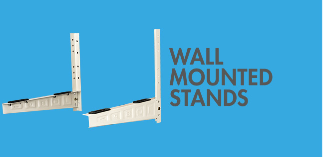 wall-mounted-stands