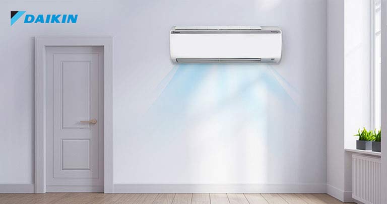 Decide the Right Size of AC