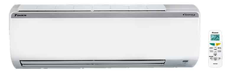 best air conditioners