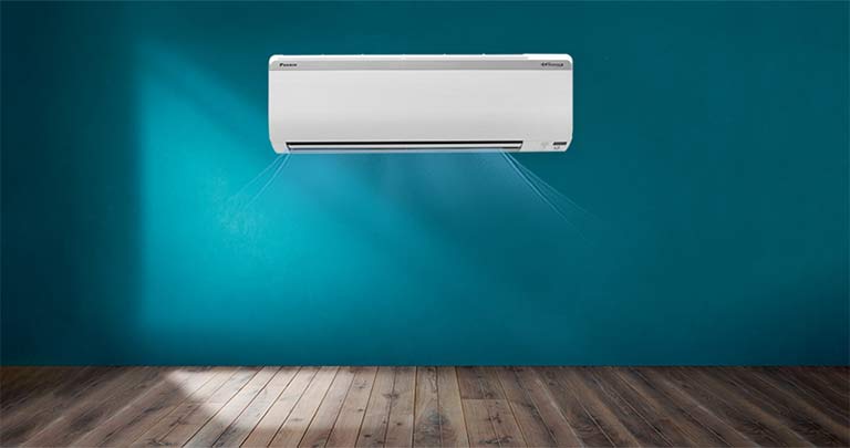 How to Choose the Right AC System Before the Next Heatwave Hits