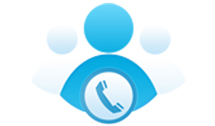 customer helpline