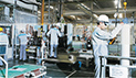 manufacturing_3_thumb