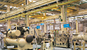 manufacturing_5_thumb