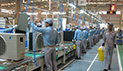 manufacturing_9_thumb