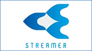 Patented Streamer Discharge Technology
