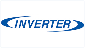 Inverter Technology