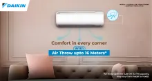 Smart Cooling Solutions: Why Inverter Technology is the Best Choice for Your Home