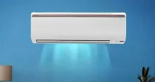 The importance of inverter technology in 12000 btu ACs