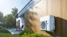 daikin blog
